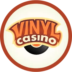 Vinyl Casino Vinyl Casino Overview